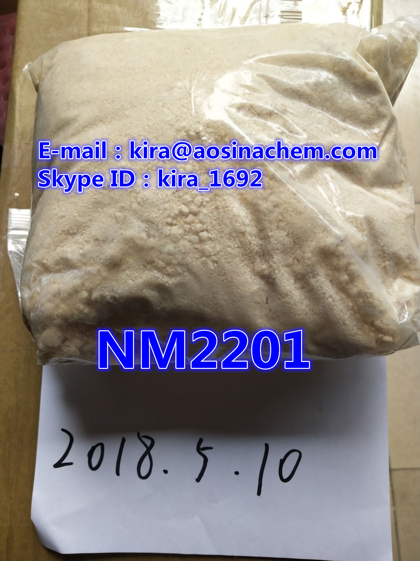 Skype ID:kira_1692 NM2201 nm2201 nm-2201 for sale competitive price legit vendor,kira@aosianchem.com
